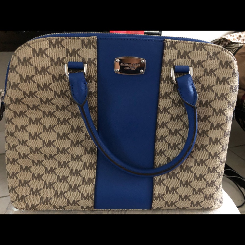 Brand new Michael Kors purse